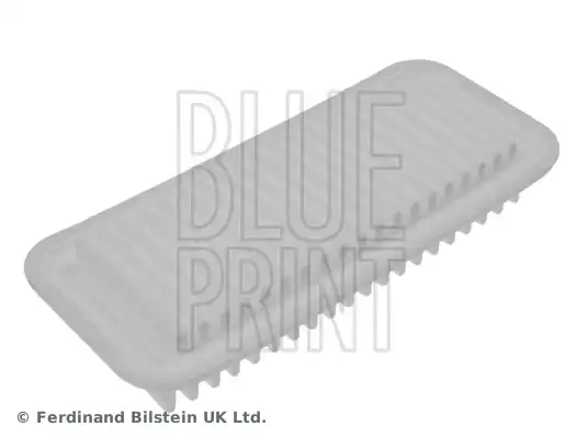 BLUE PRINT ADT32260
