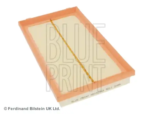 BLUE PRINT ADT32266