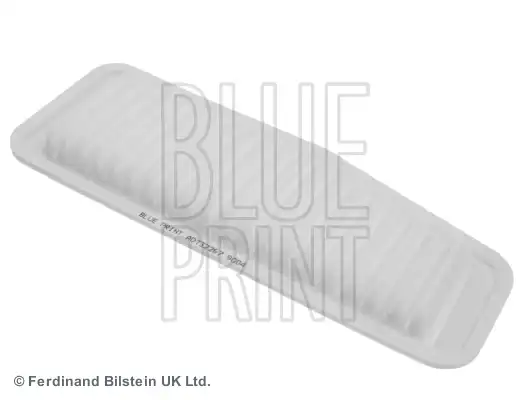BLUE PRINT ADT32267