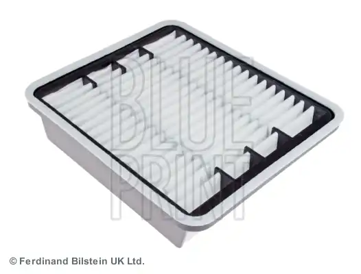 BLUE PRINT ADT32271