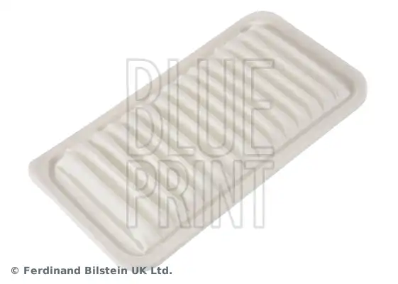 BLUE PRINT ADT32276