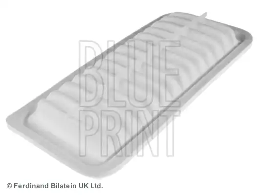 BLUE PRINT ADT32282