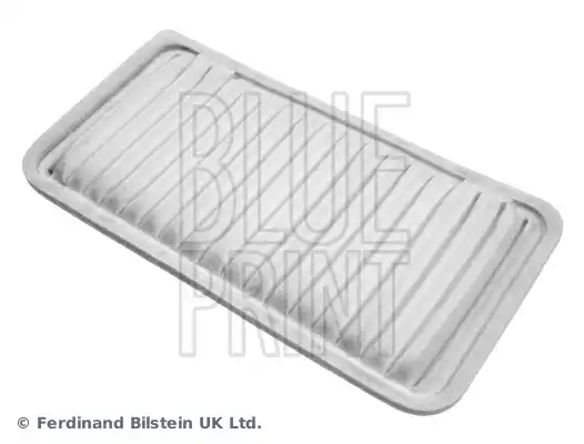 BLUE PRINT ADT32285