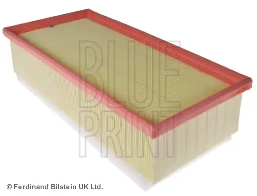 BLUE PRINT ADT32293