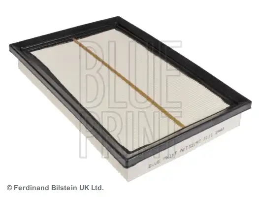 BLUE PRINT ADT32297
