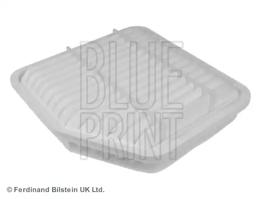 BLUE PRINT ADT32298
