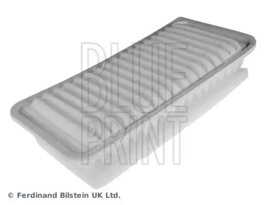 BLUE PRINT ADT32299
