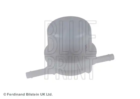 BLUE PRINT ADT32302