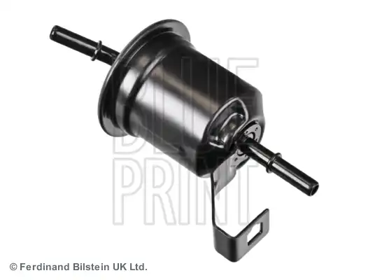 BLUE PRINT ADT323103