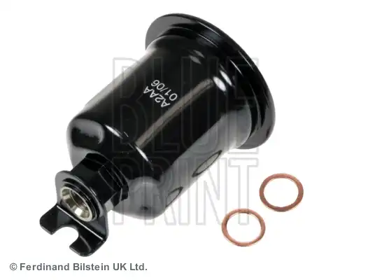 BLUE PRINT ADT32338