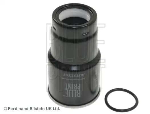 BLUE PRINT ADT32341