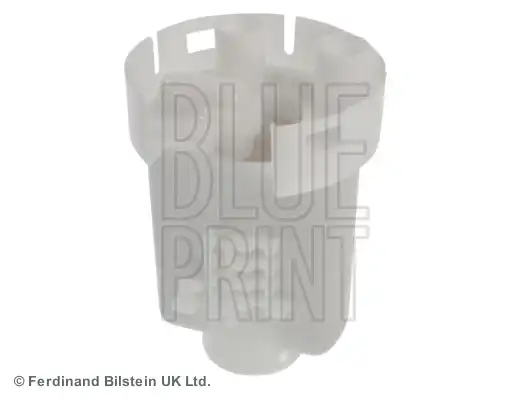 BLUE PRINT ADT32360
