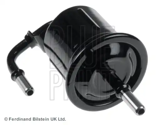 BLUE PRINT ADT32384C