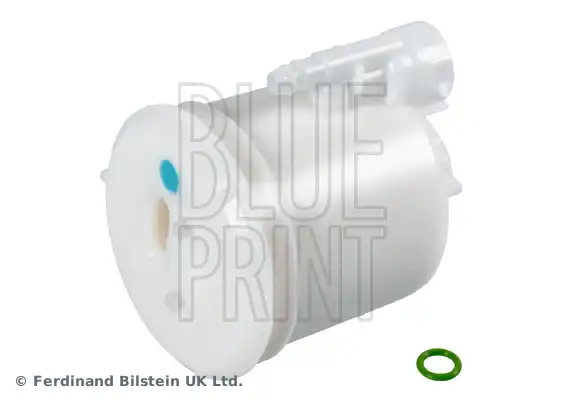 BLUE PRINT ADT32393