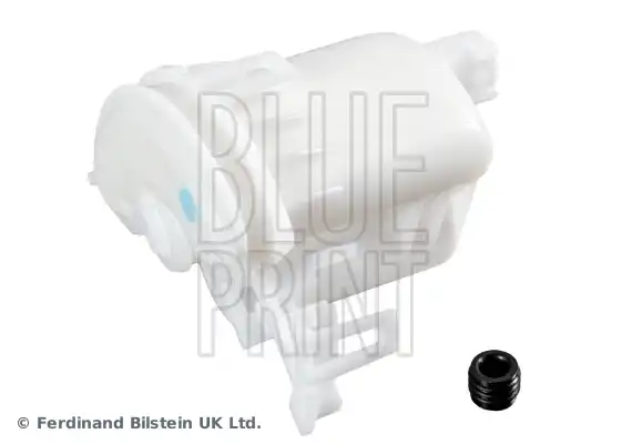 BLUE PRINT ADT32399