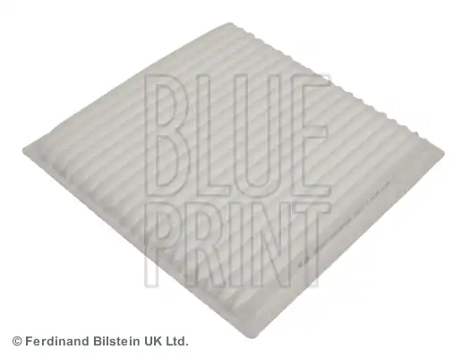 BLUE PRINT ADT32504