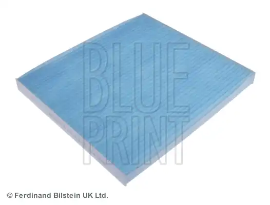 BLUE PRINT ADT32508