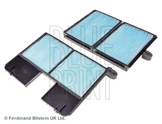 BLUE PRINT ADT32509