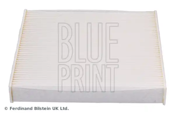 BLUE PRINT ADT32514