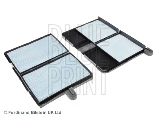 BLUE PRINT ADT32516