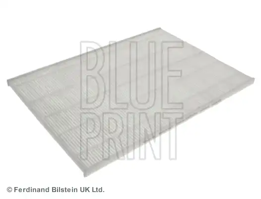 BLUE PRINT ADT32525