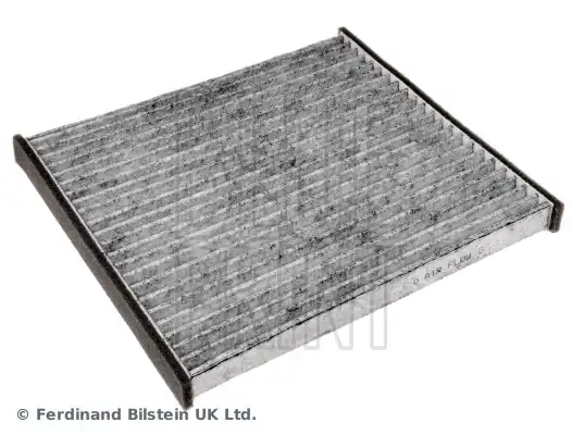 BLUE PRINT ADT32526