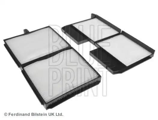 BLUE PRINT ADT32529
