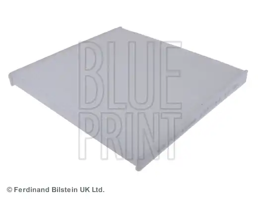 BLUE PRINT ADT32536