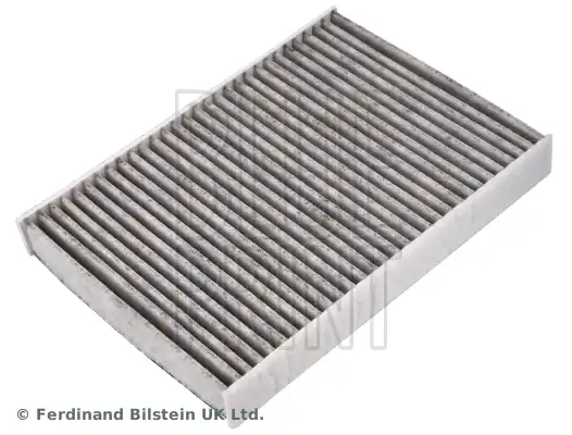 BLUE PRINT ADT32558