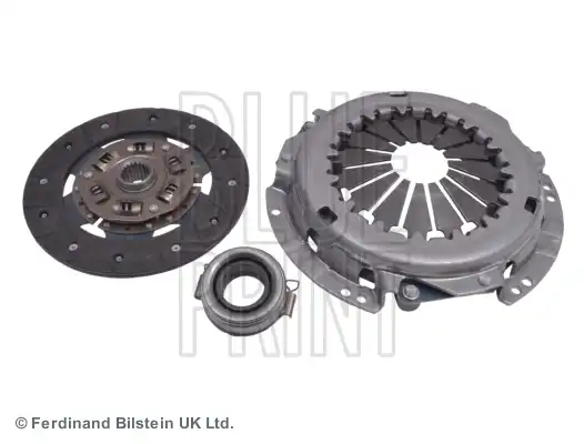 BLUE PRINT ADT330100