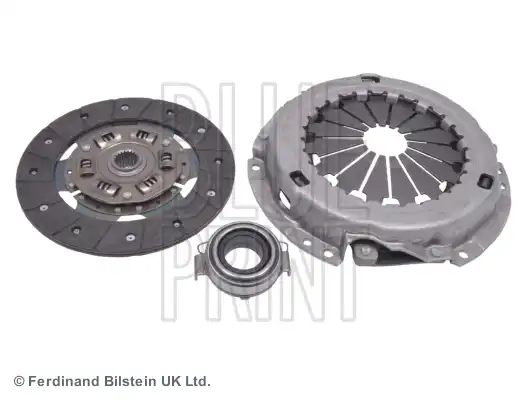 BLUE PRINT ADT330111