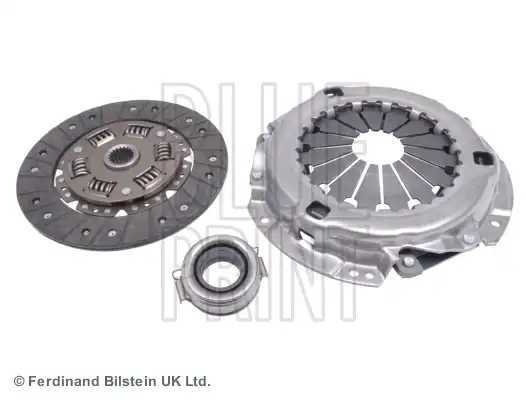 BLUE PRINT ADT330112