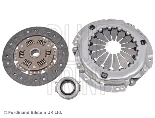 BLUE PRINT ADT330175
