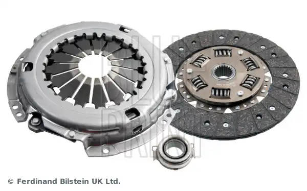 BLUE PRINT ADT330184