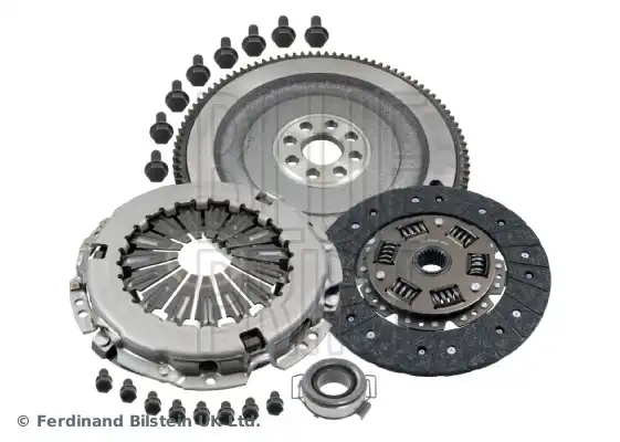 BLUE PRINT ADT330206