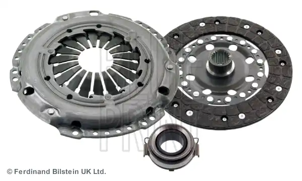 BLUE PRINT ADT330212