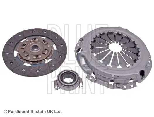 BLUE PRINT ADT330223