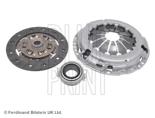 BLUE PRINT ADT330246