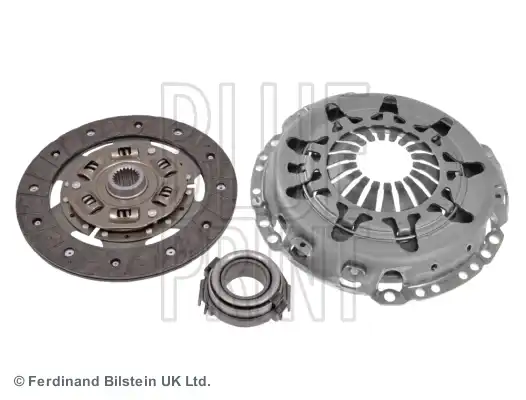BLUE PRINT ADT330250