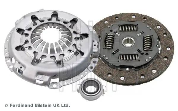 BLUE PRINT ADT330252