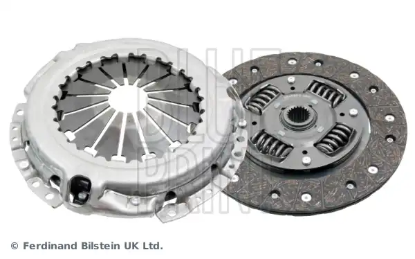 BLUE PRINT ADT330257