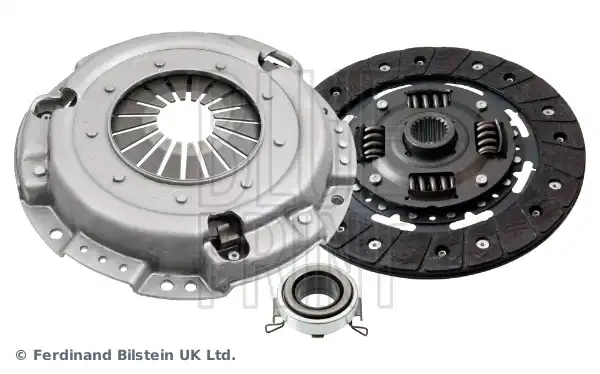 BLUE PRINT ADT33025