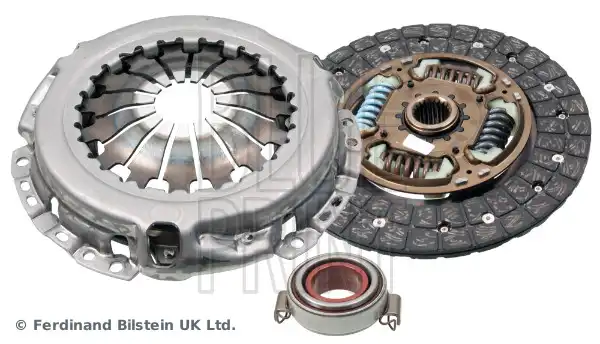 BLUE PRINT ADT330266