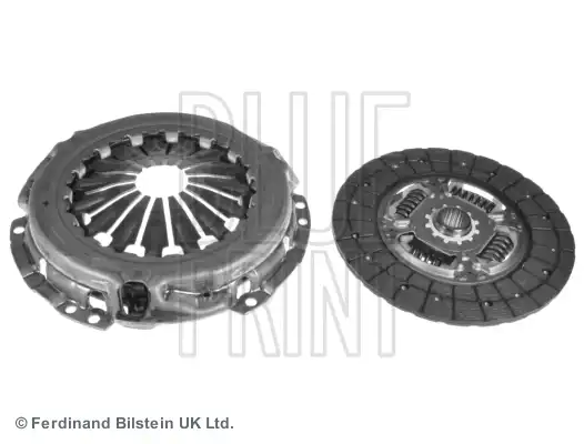 BLUE PRINT ADT330267