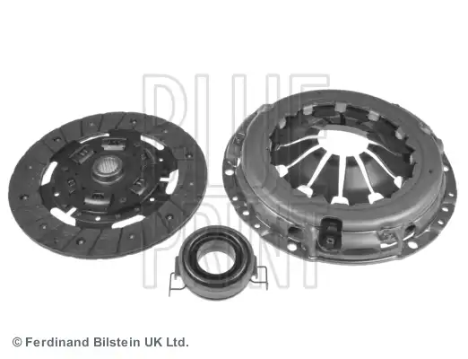 BLUE PRINT ADT330269