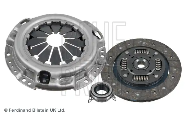 BLUE PRINT ADT33026