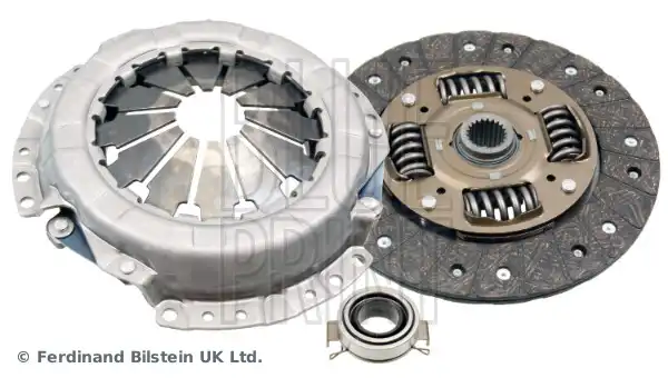 BLUE PRINT ADT330272