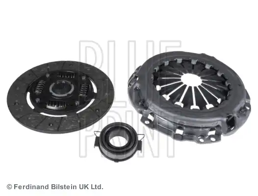 BLUE PRINT ADT330282