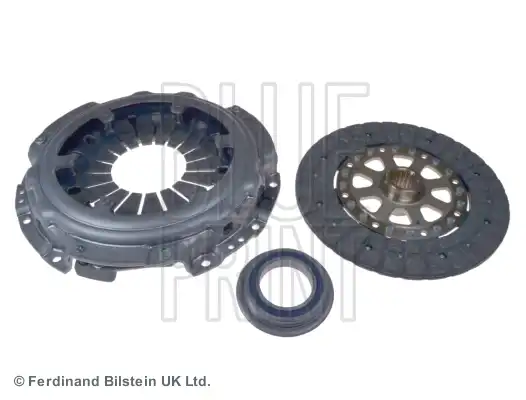 BLUE PRINT ADT330289