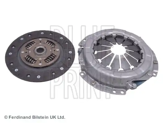 BLUE PRINT ADT330293